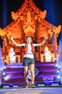 BIB: 
                            <button type="button" onclick="openModal(22348255)" class="btn btn-primary btn-sm float-right btn-popup" data-toggle="modal" data-target=".modal-high-quality">
                        <i class="fas fa-shopping-cart"></i> Add to Cart
                    </button>
                                            <button type="button" onclick="isThisMe(22348255, true)" class="btn btn-success btn-sm float-right btn-popup btn-isme hidden" data-toggle="tooltip" data-placement="bottom" title="นี่คือรูปของคุณใช่ไหม คลิกที่นี่เพื่อเอาเข้าอัลบั้ม">
                        <i class="fas fa-plus"></i> Add to album
                    </button>
                    <button type="button" onclick="isThisMe(22348255, false)" class="btn btn-warning btn-sm float-right btn-popup btn-isnotme hidden">
                        <i class="fas fa-ban"></i> Remove from album
                    </button>